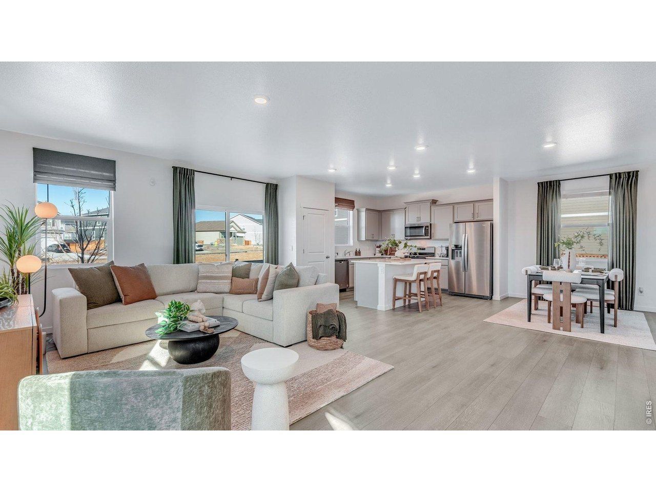 1000 Annelles Pool Ln, Severance, CO 80550 Main Photo