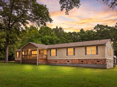 1222 Birch Drive, Summerton, SC 29148