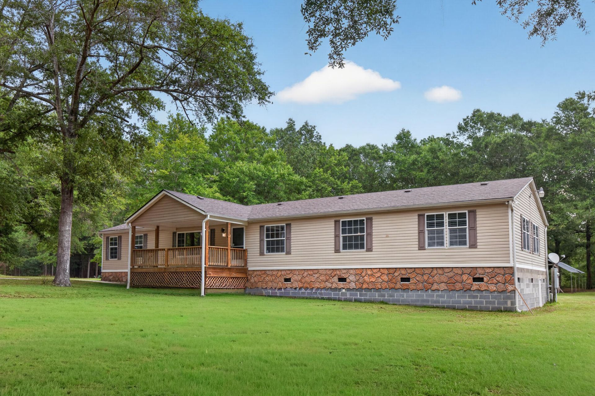 1222 Birch Drive Photo 10