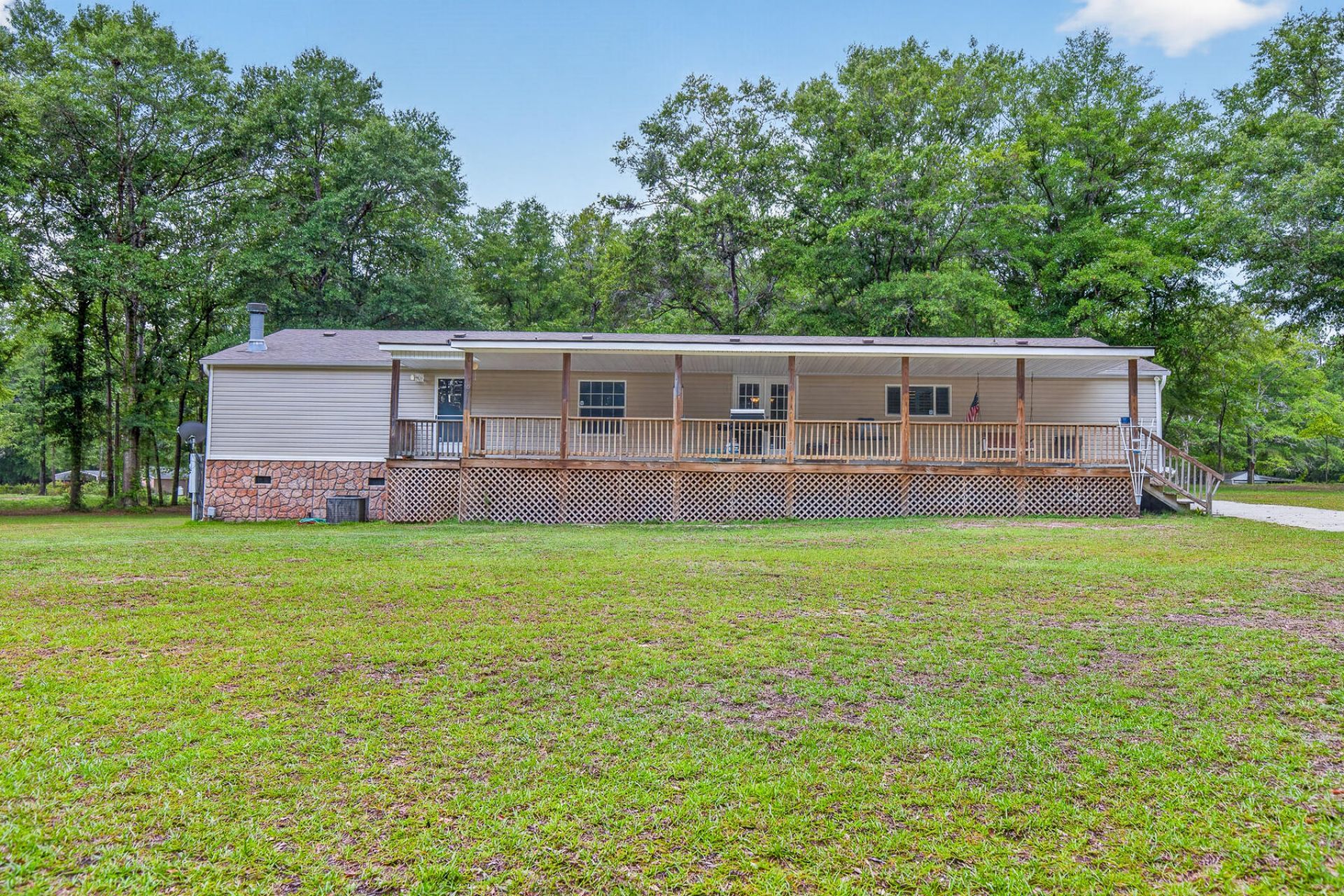 1222 Birch Drive Photo 100
