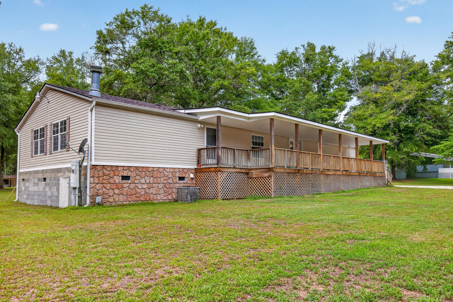 1222 Birch Drive Photo 101