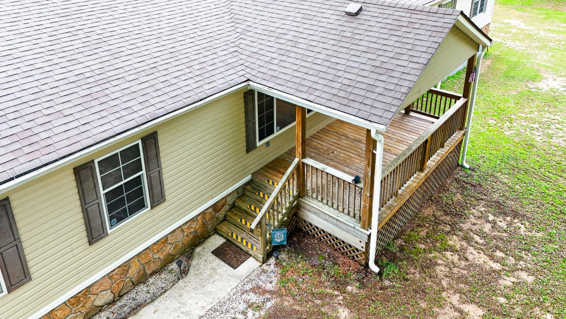 1222 Birch Drive Photo 102