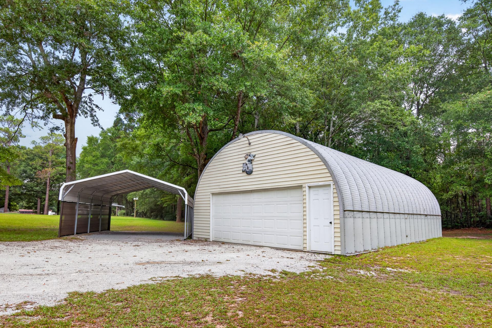 1222 Birch Drive Photo 103