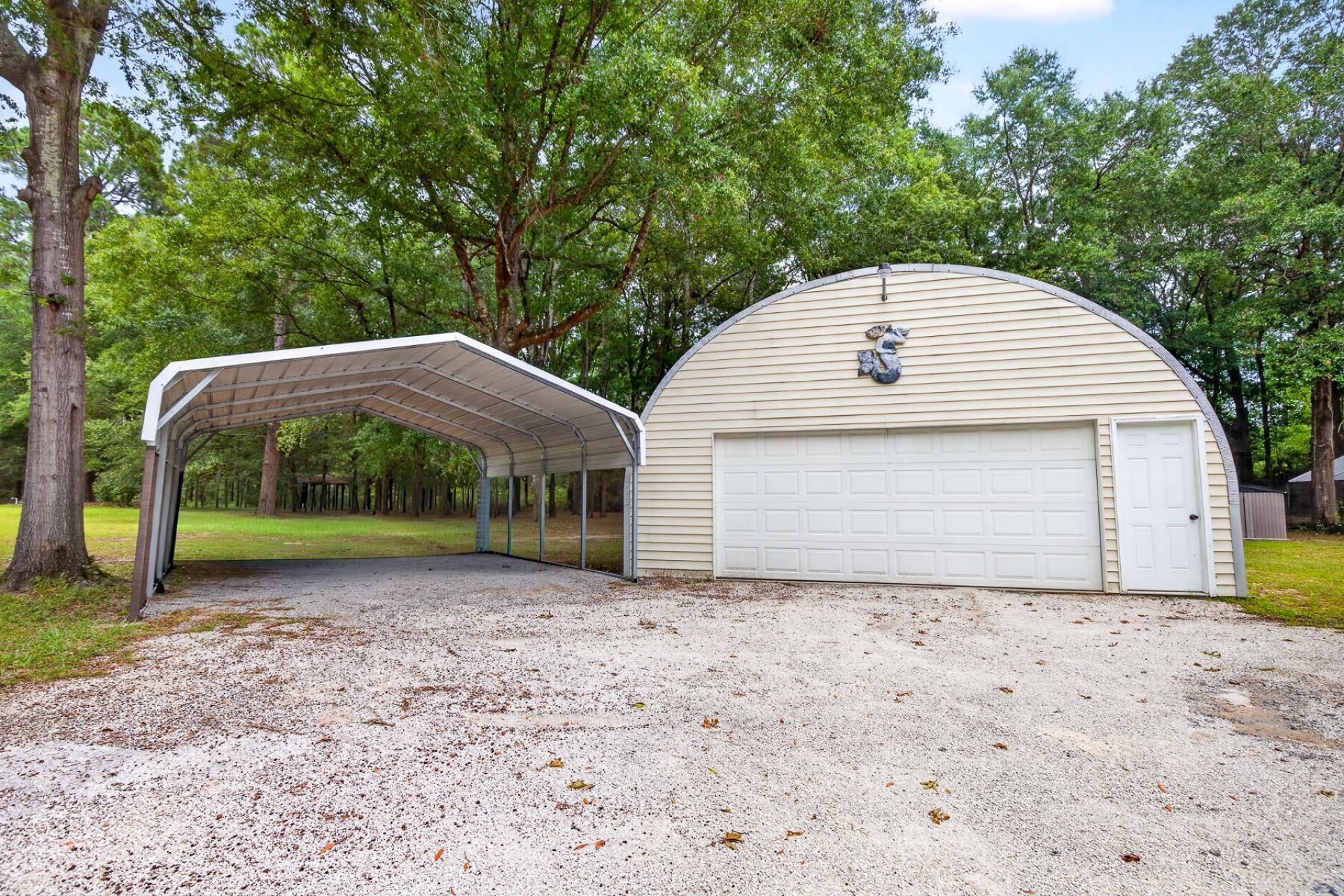 1222 Birch Drive Photo 104