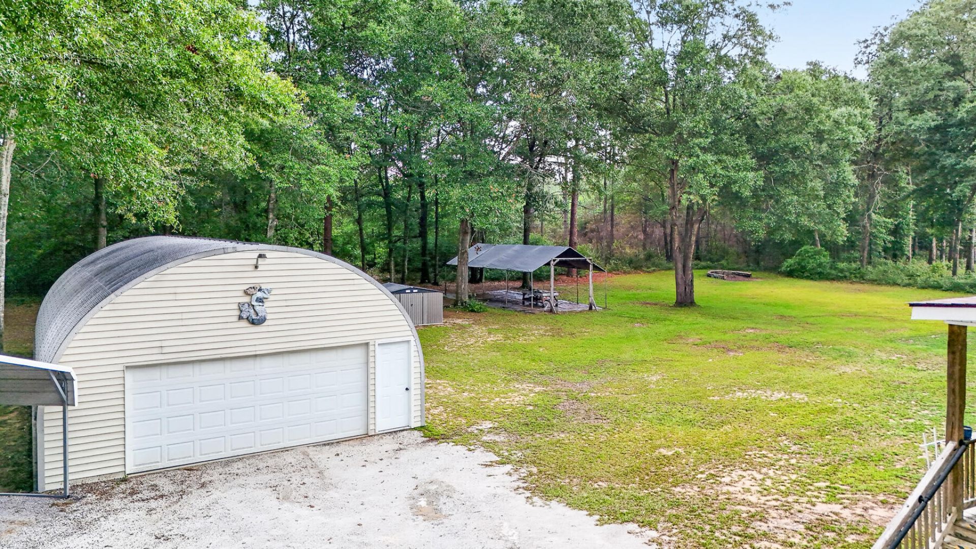 1222 Birch Drive Photo 105