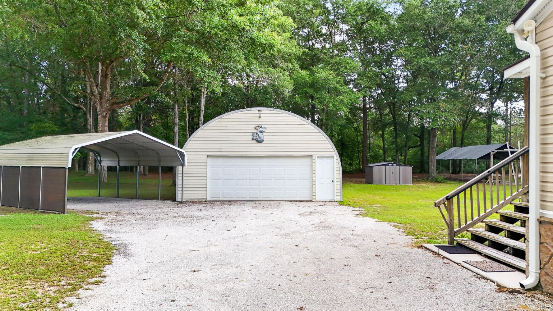1222 Birch Drive Photo 106