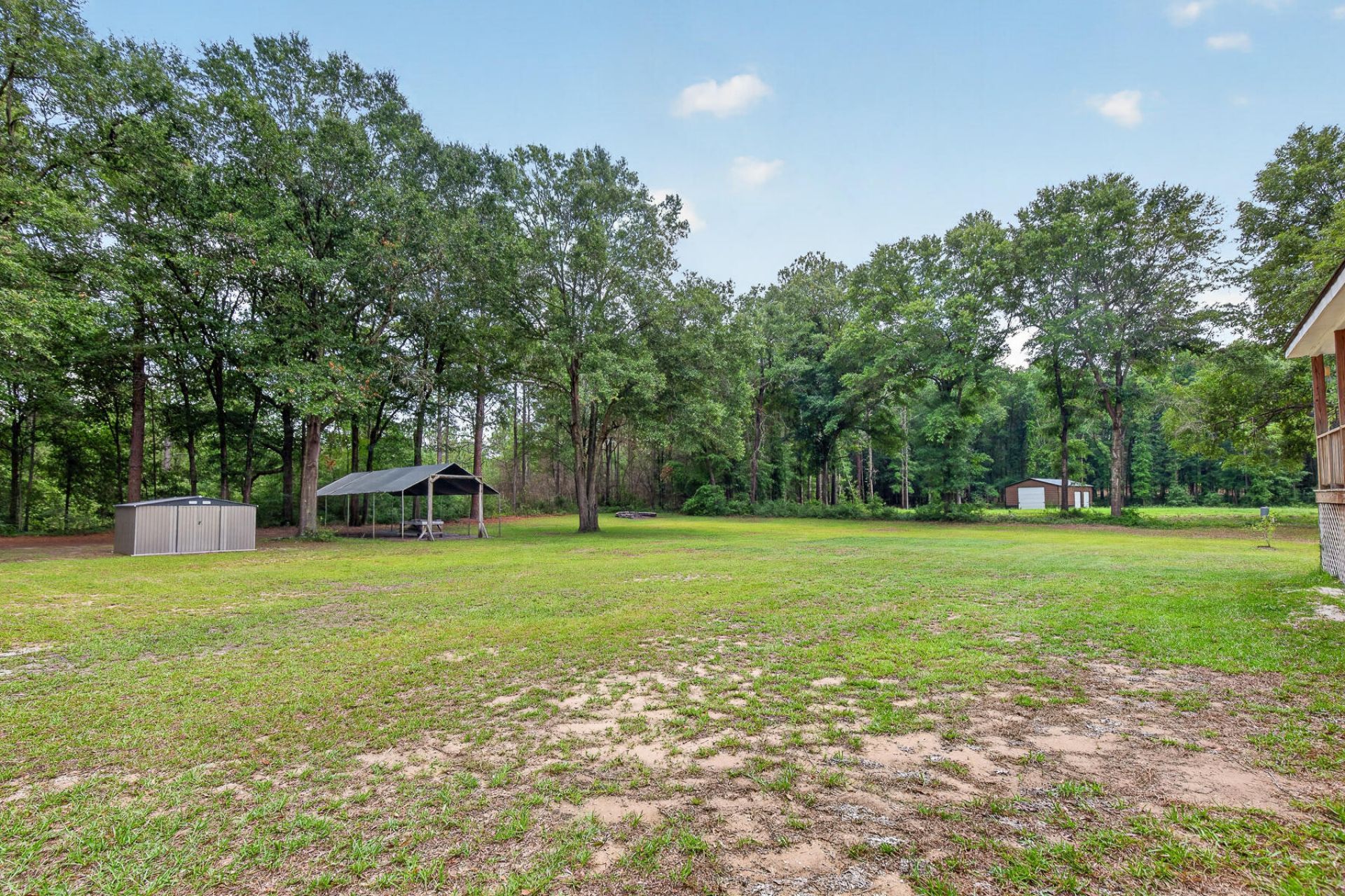 1222 Birch Drive Photo 108