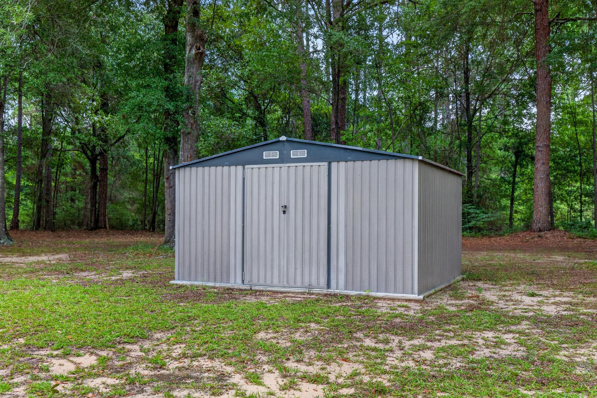 1222 Birch Drive Photo 109