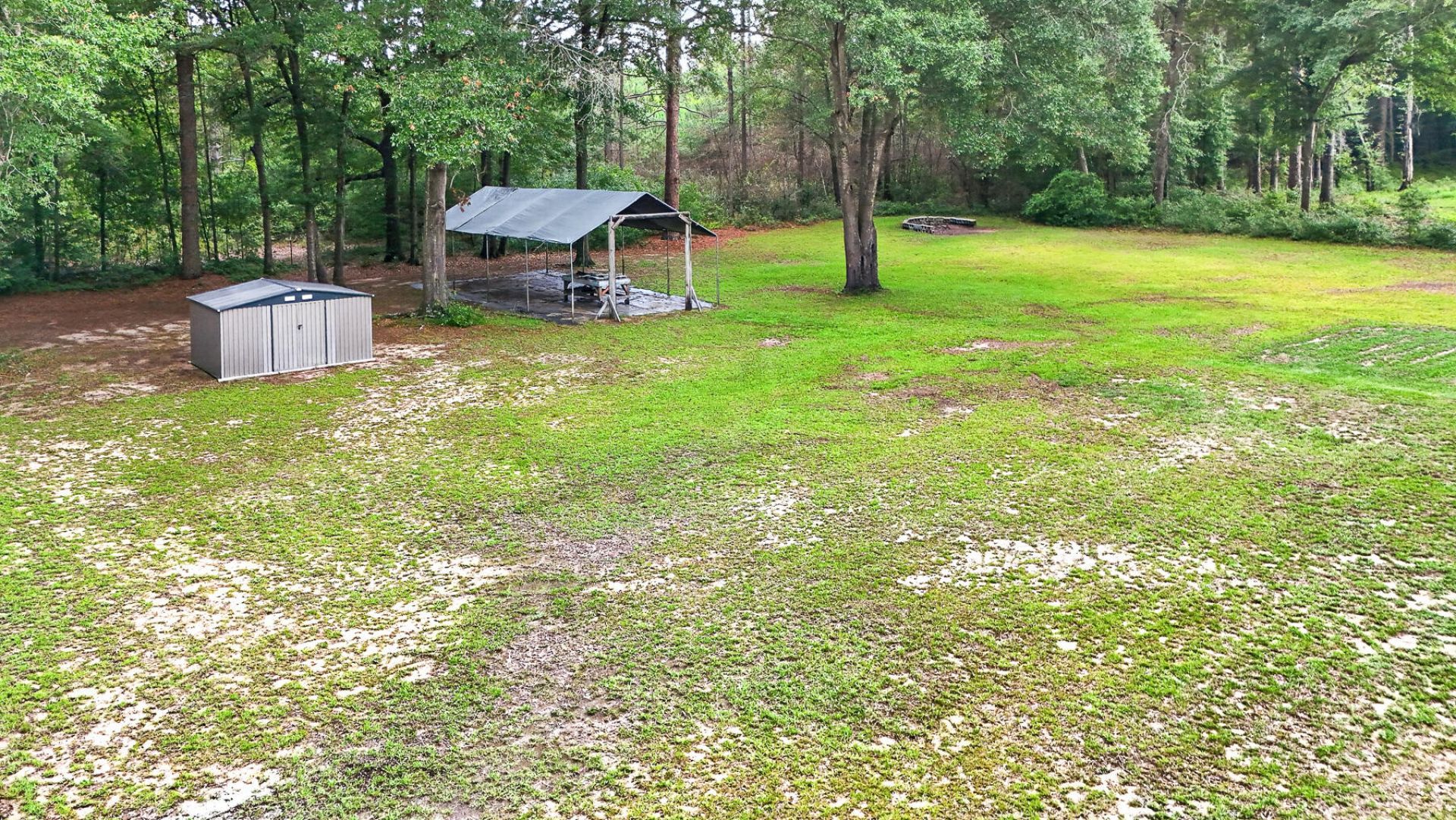 1222 Birch Drive Photo 111