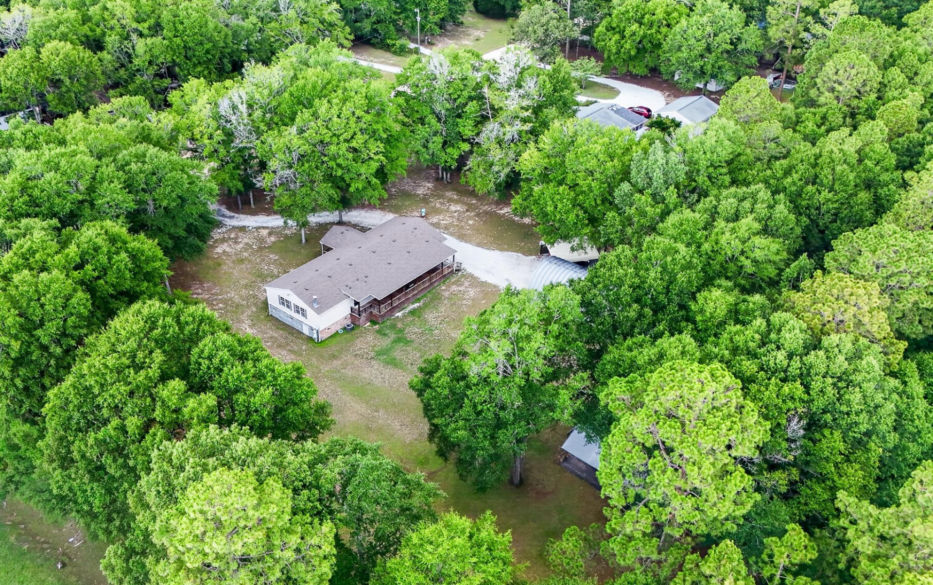 1222 Birch Drive Photo 114