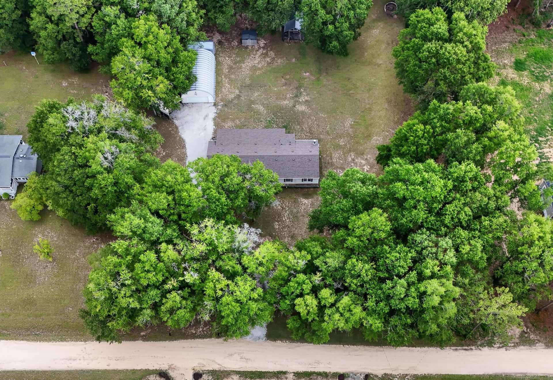1222 Birch Drive Photo 117