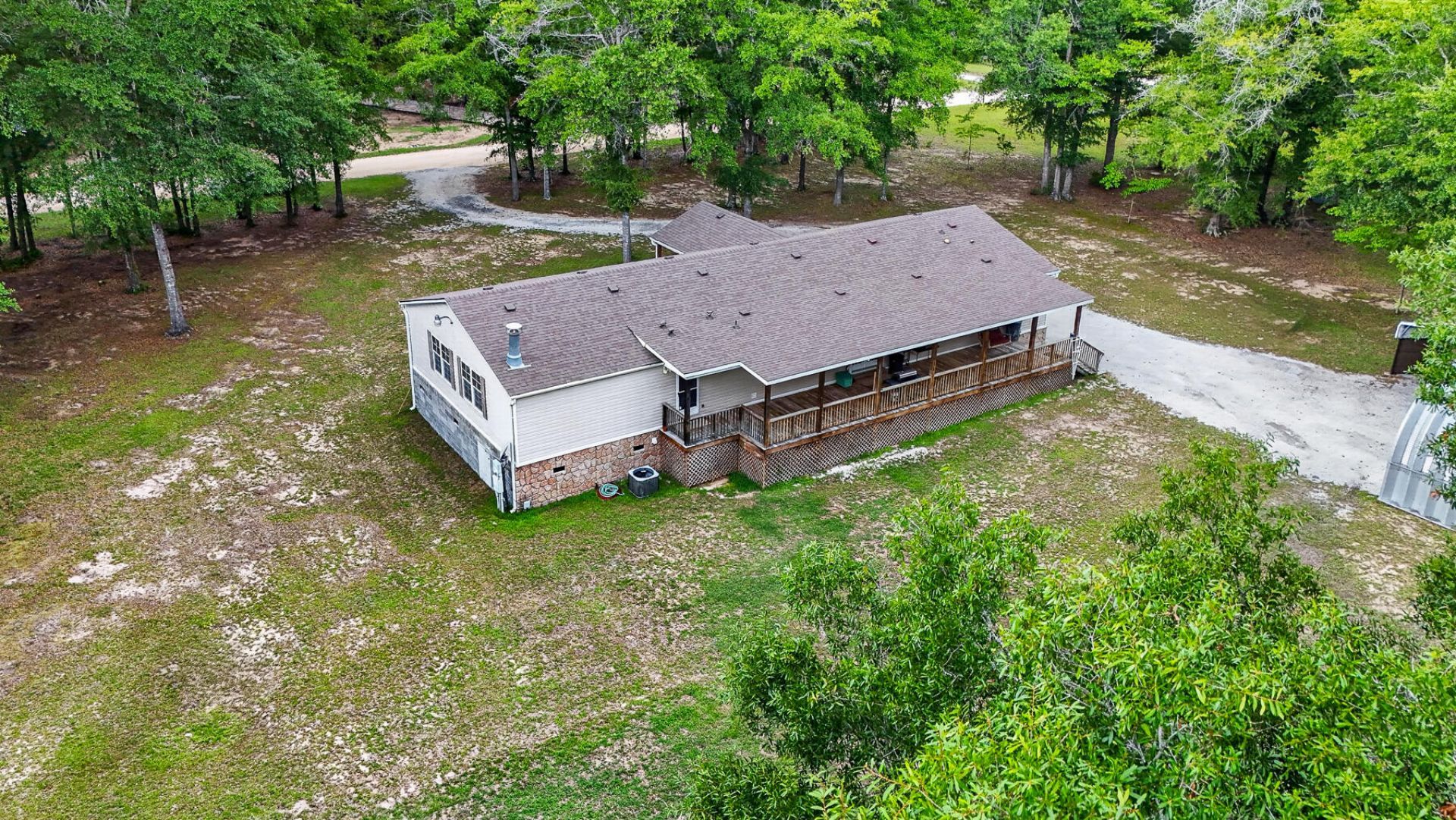 1222 Birch Drive Photo 118