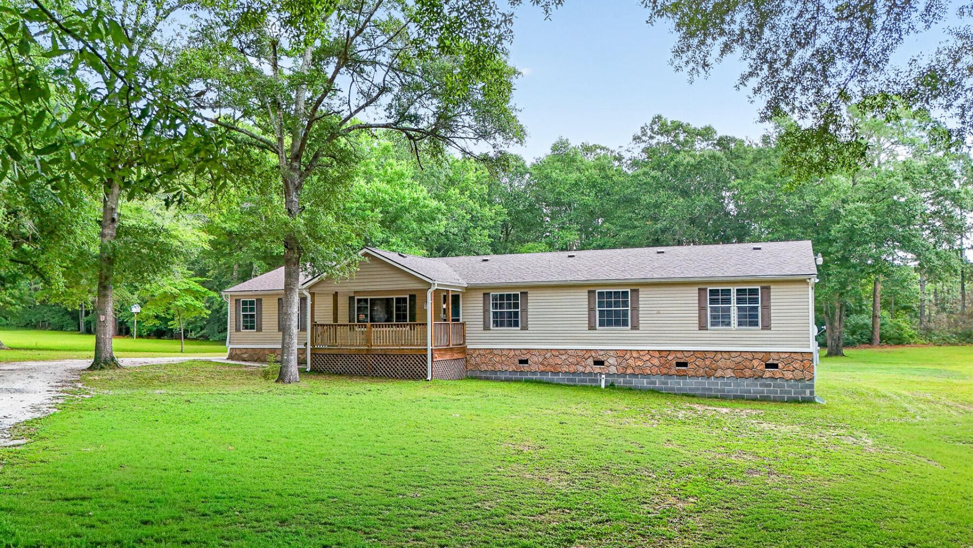 1222 Birch Drive Photo 13