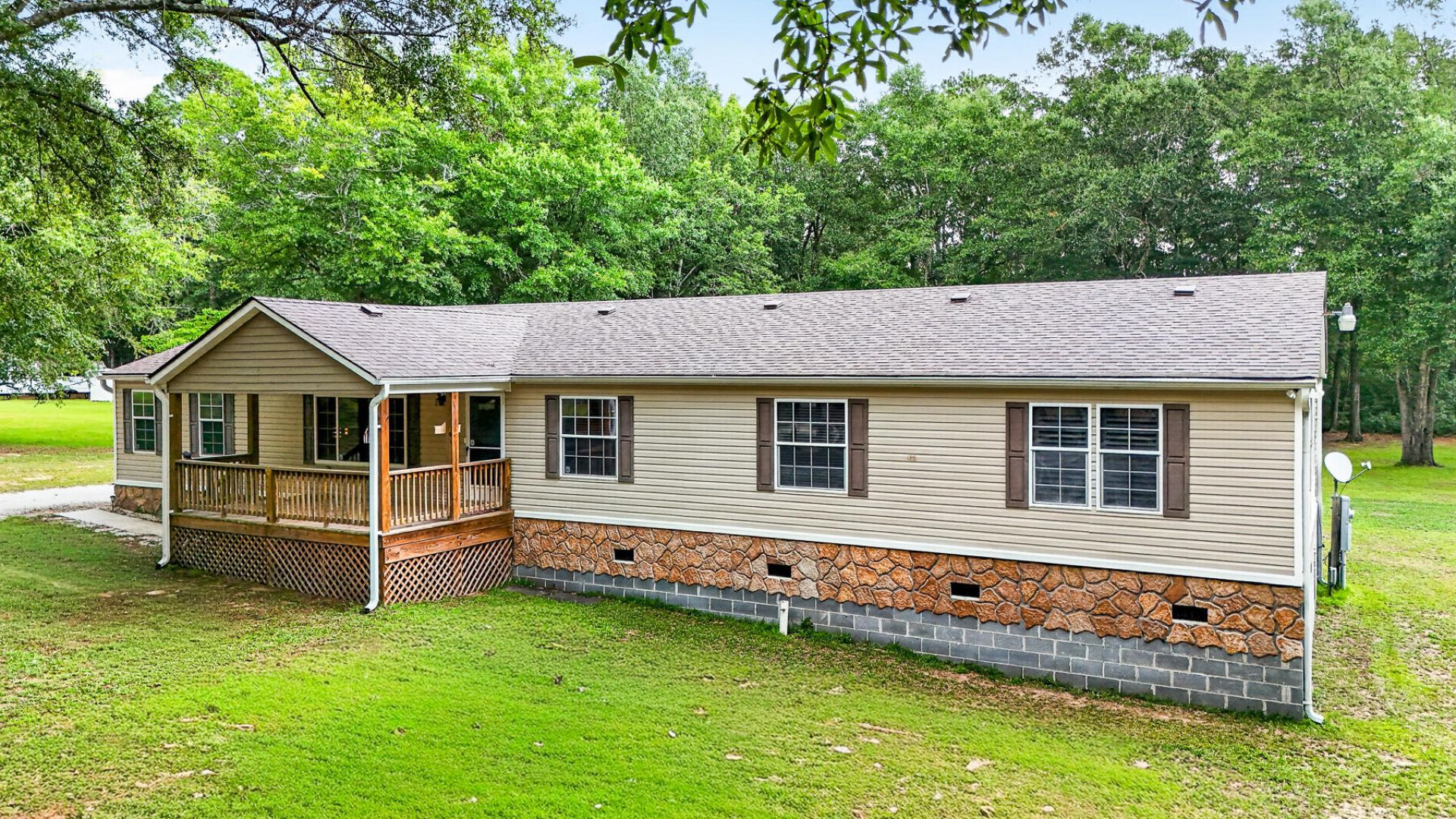 1222 Birch Drive Photo 14