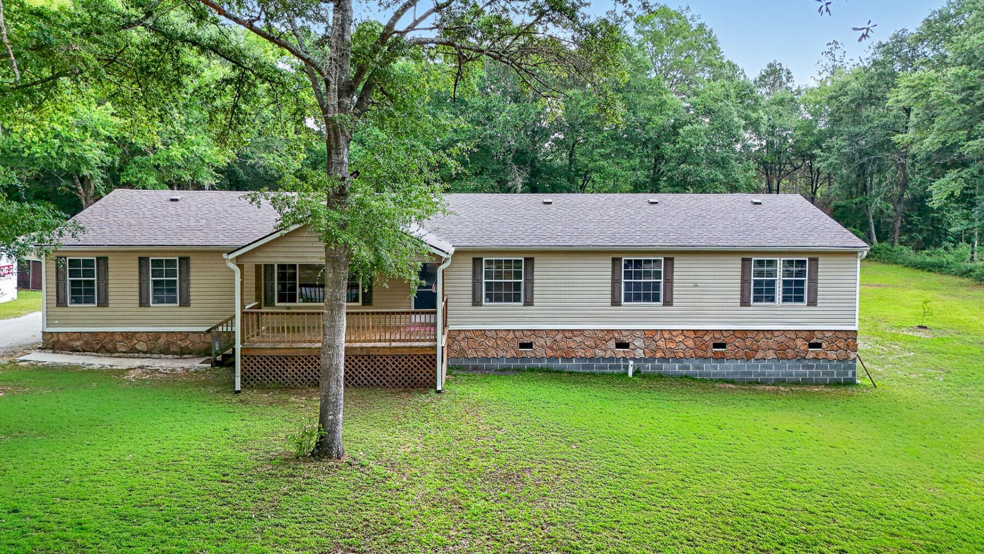 1222 Birch Drive Photo 15