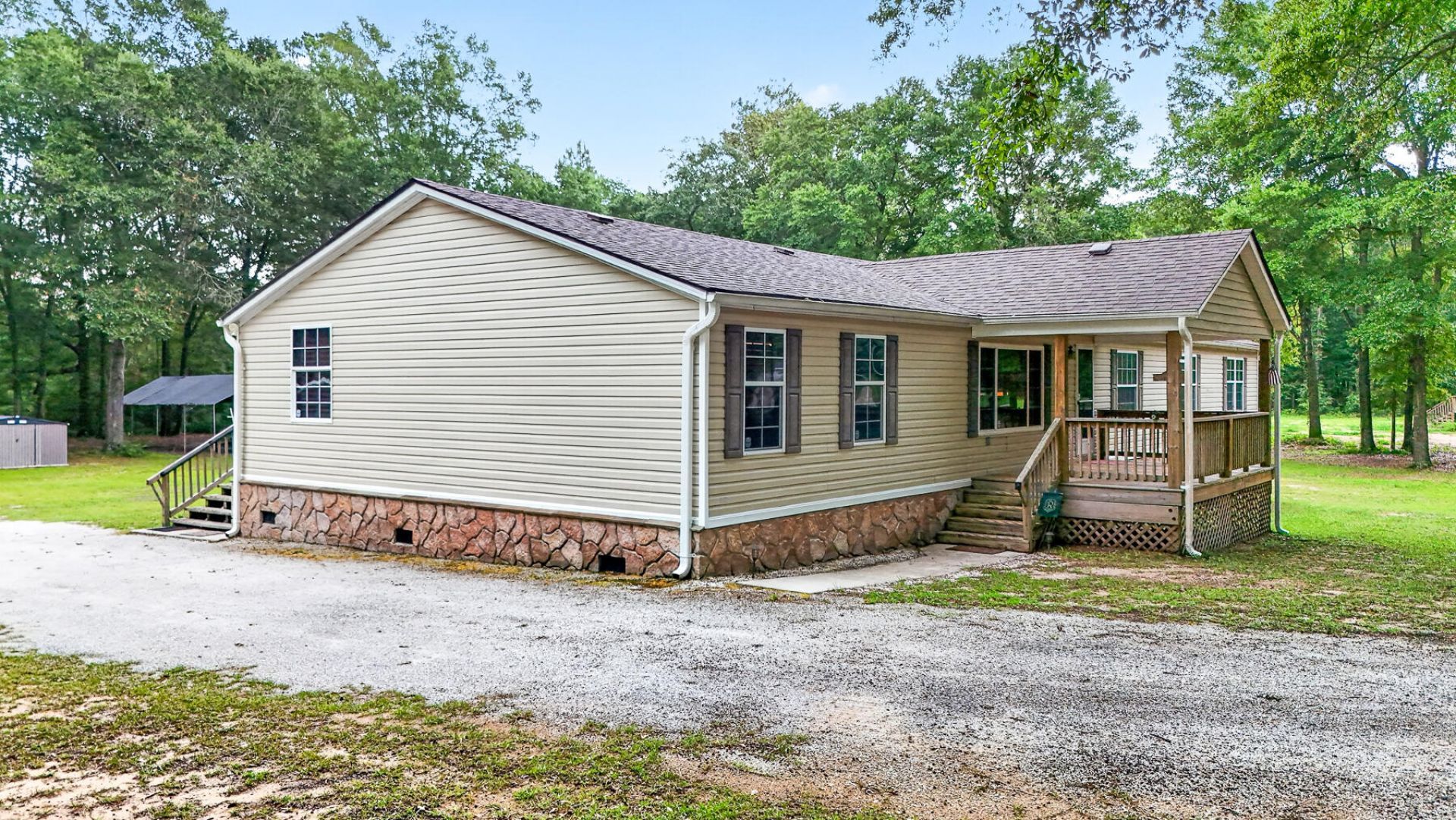 1222 Birch Drive Photo 16