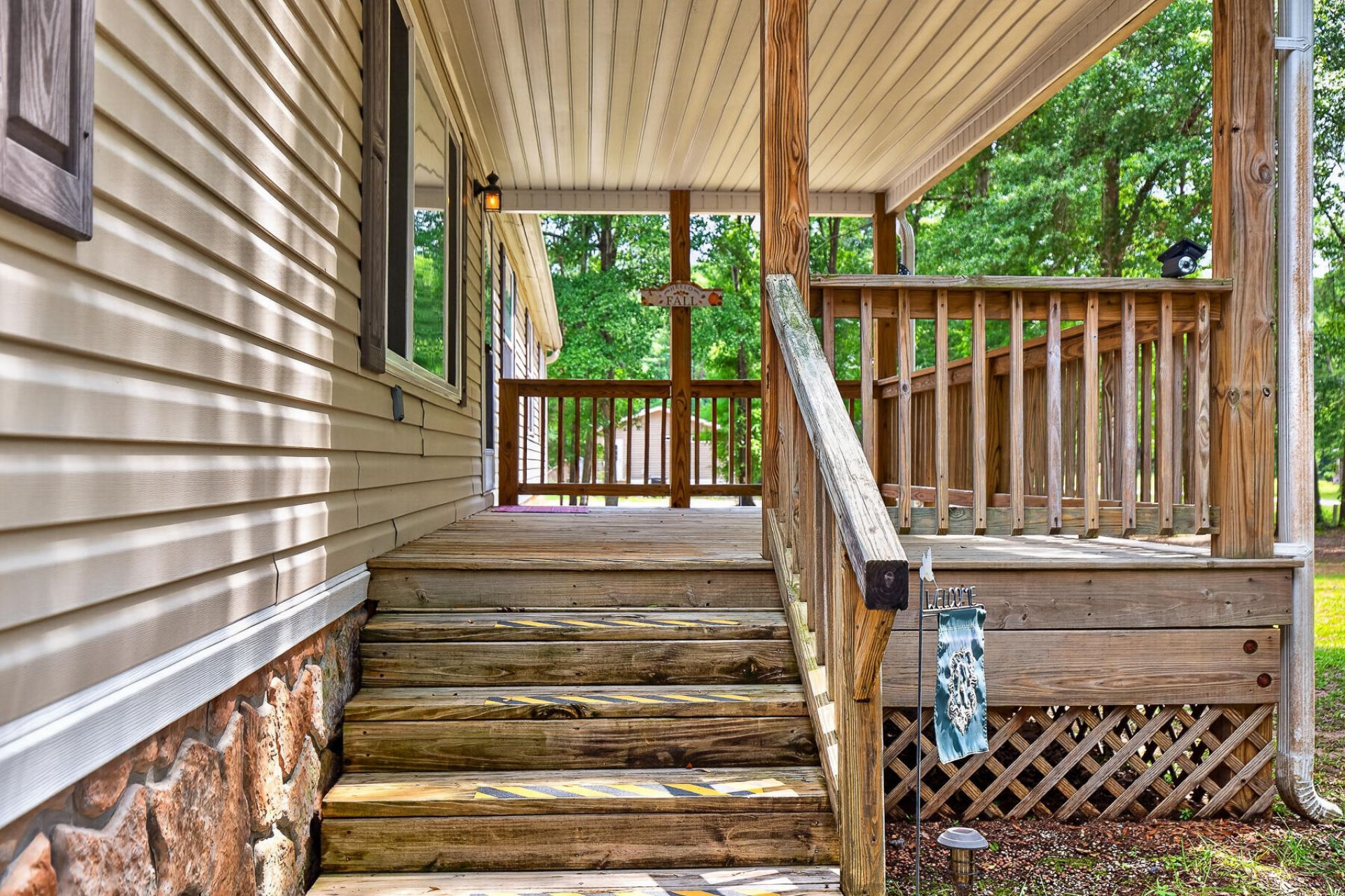 1222 Birch Drive Photo 18