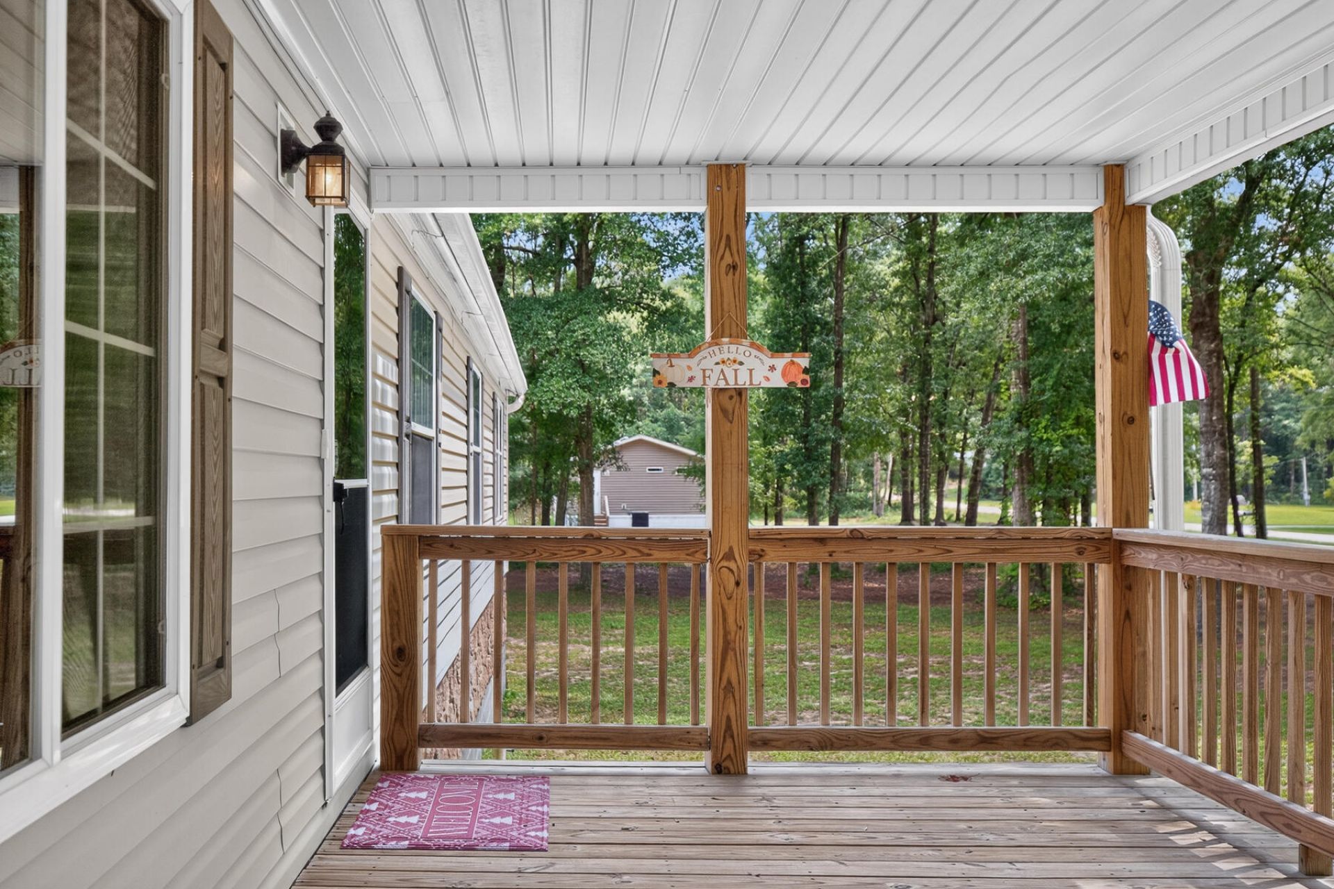 1222 Birch Drive Photo 19