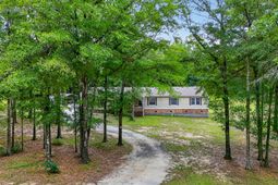 1222 Birch Drive photo 4