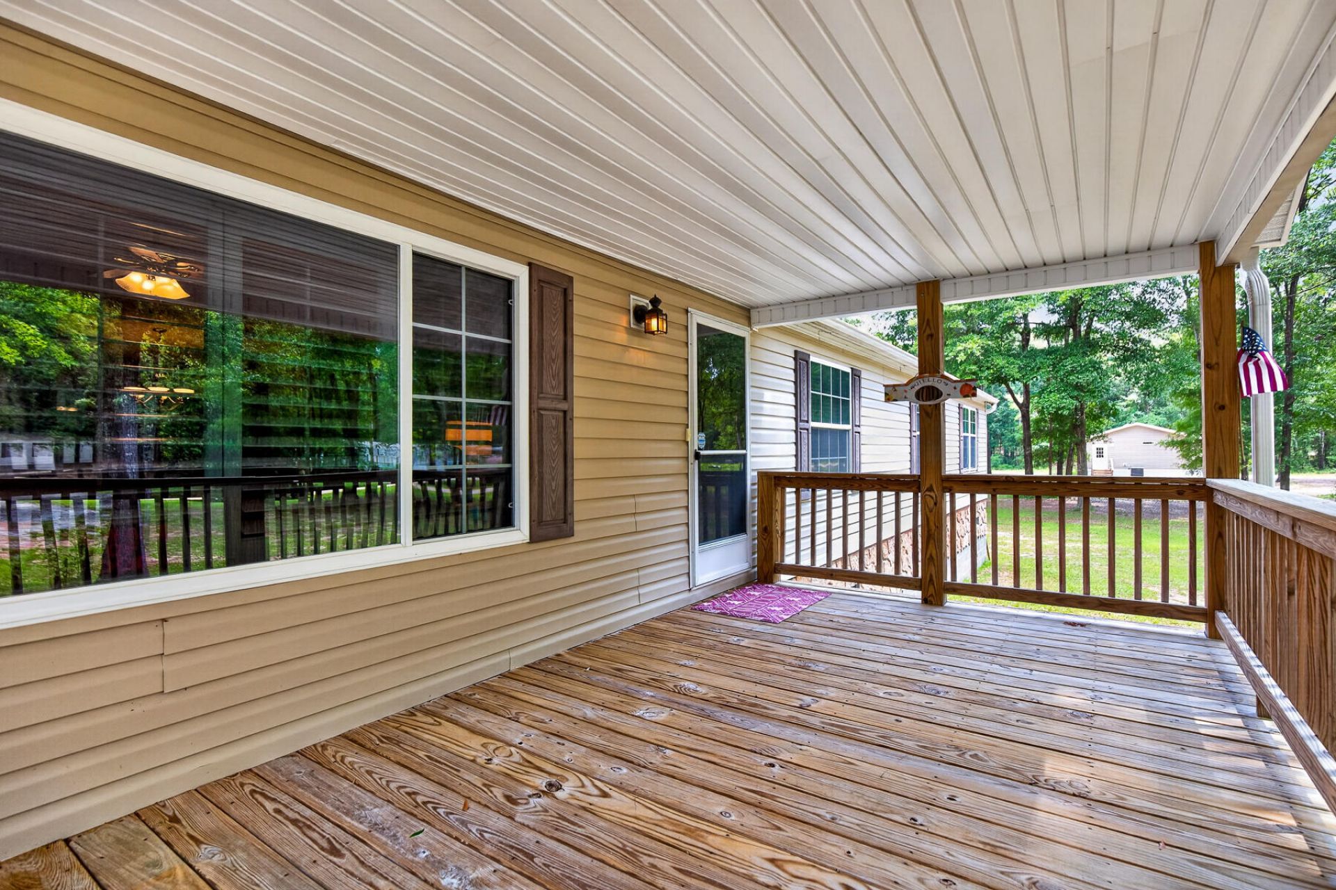 1222 Birch Drive Photo 20