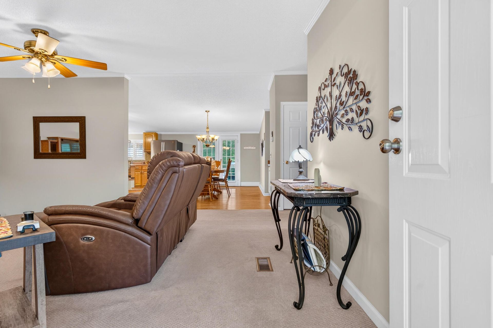 1222 Birch Drive Photo 22