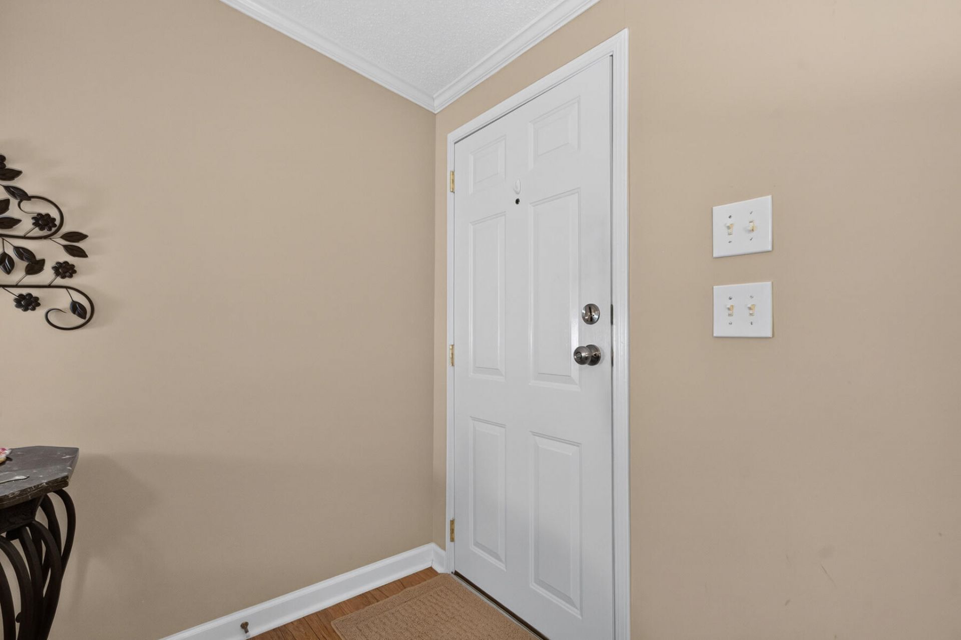 1222 Birch Drive Photo 24