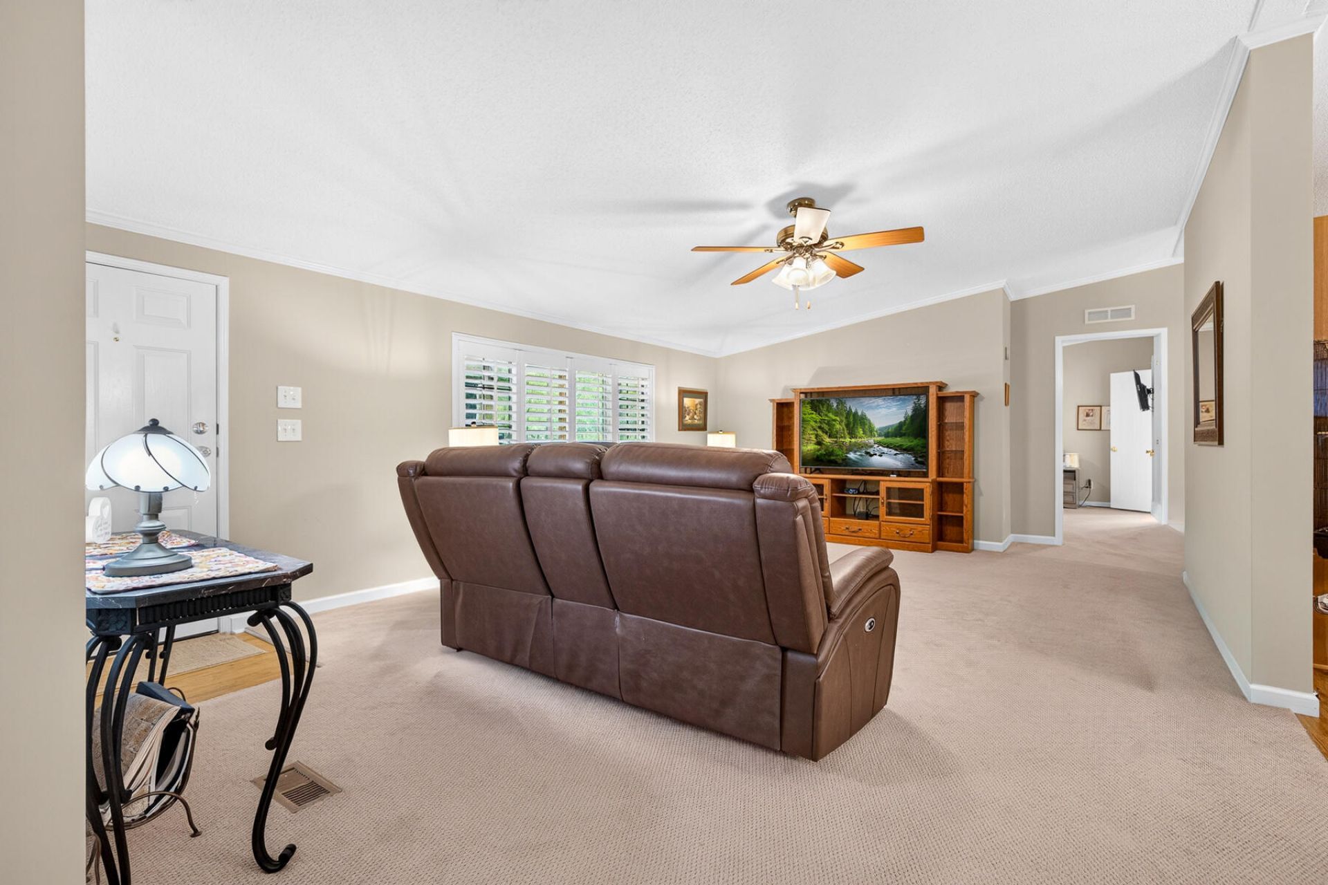1222 Birch Drive Photo 26