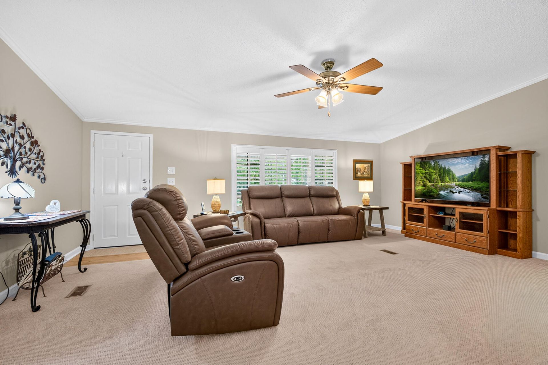 1222 Birch Drive Photo 27