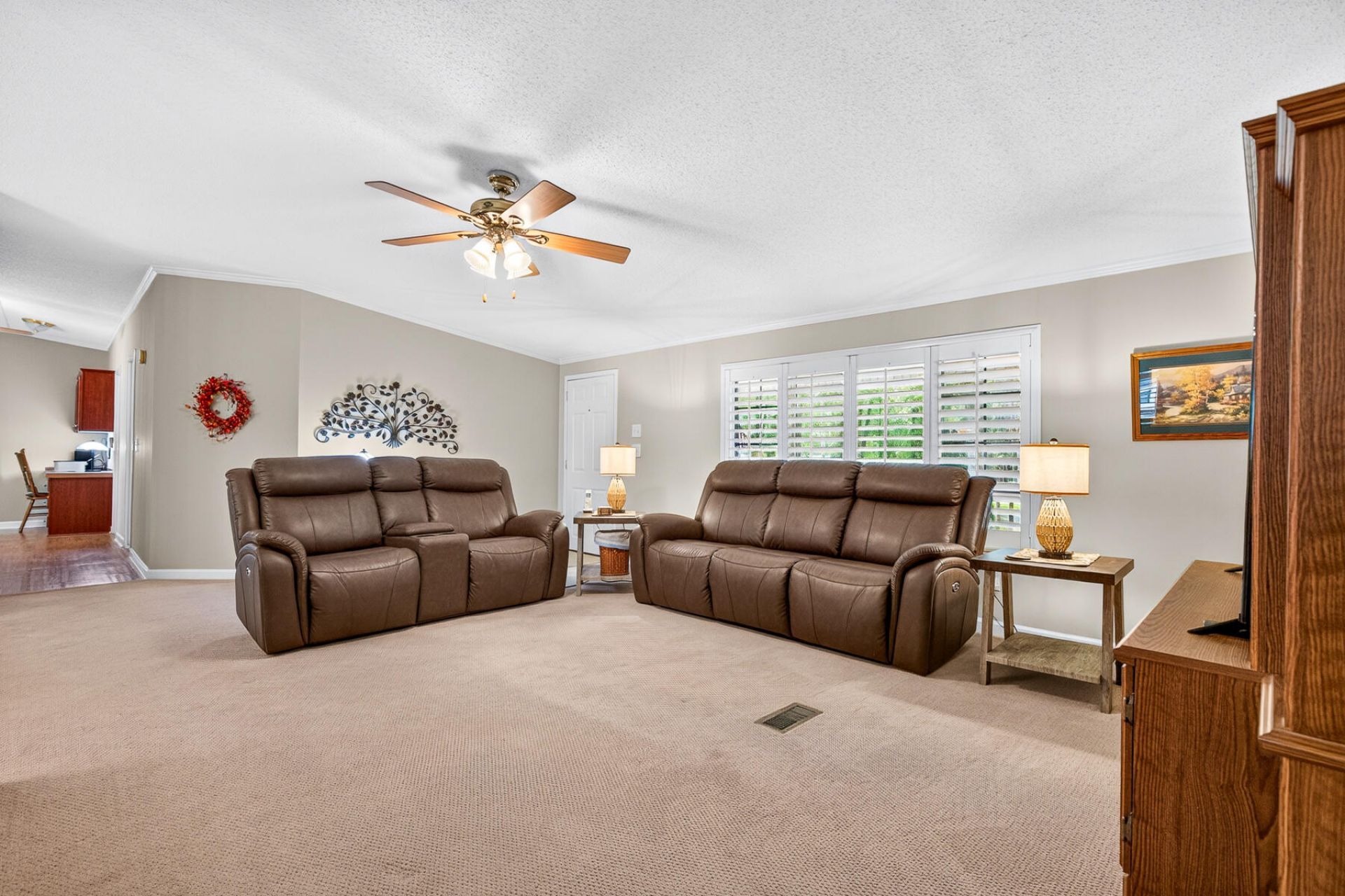 1222 Birch Drive Photo 28