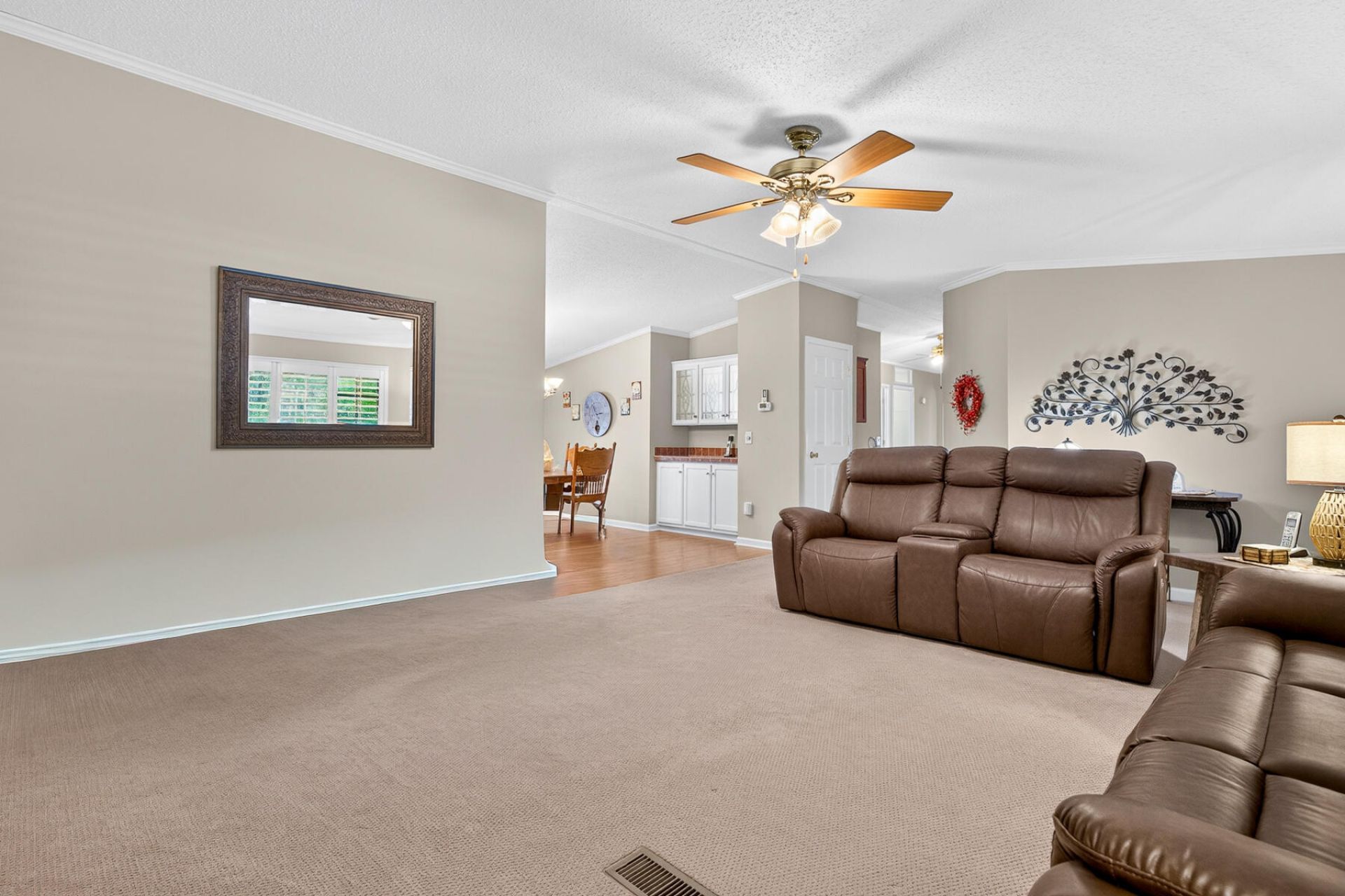1222 Birch Drive Photo 29