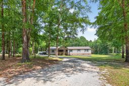 1222 Birch Drive photo 4