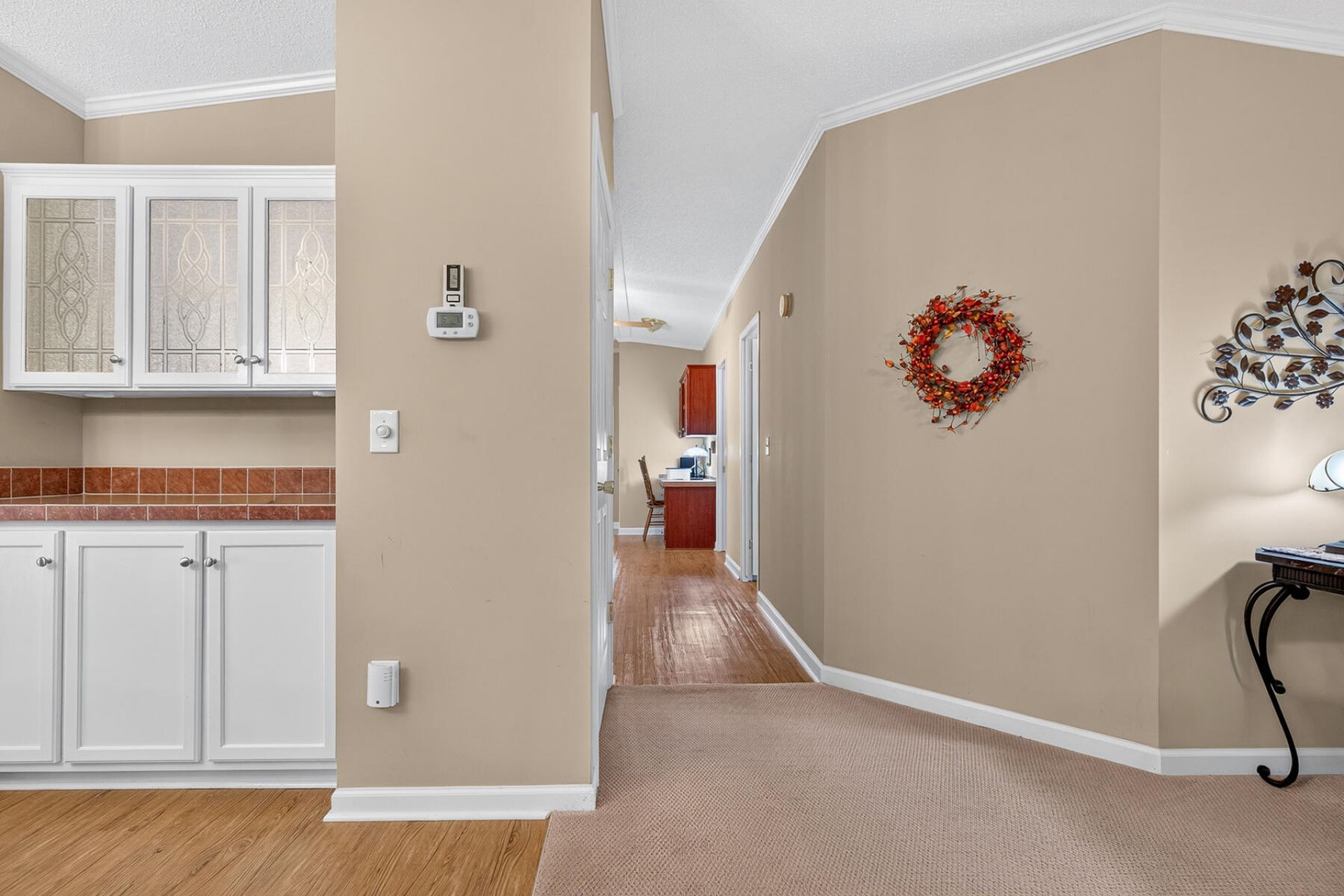 1222 Birch Drive Photo 30
