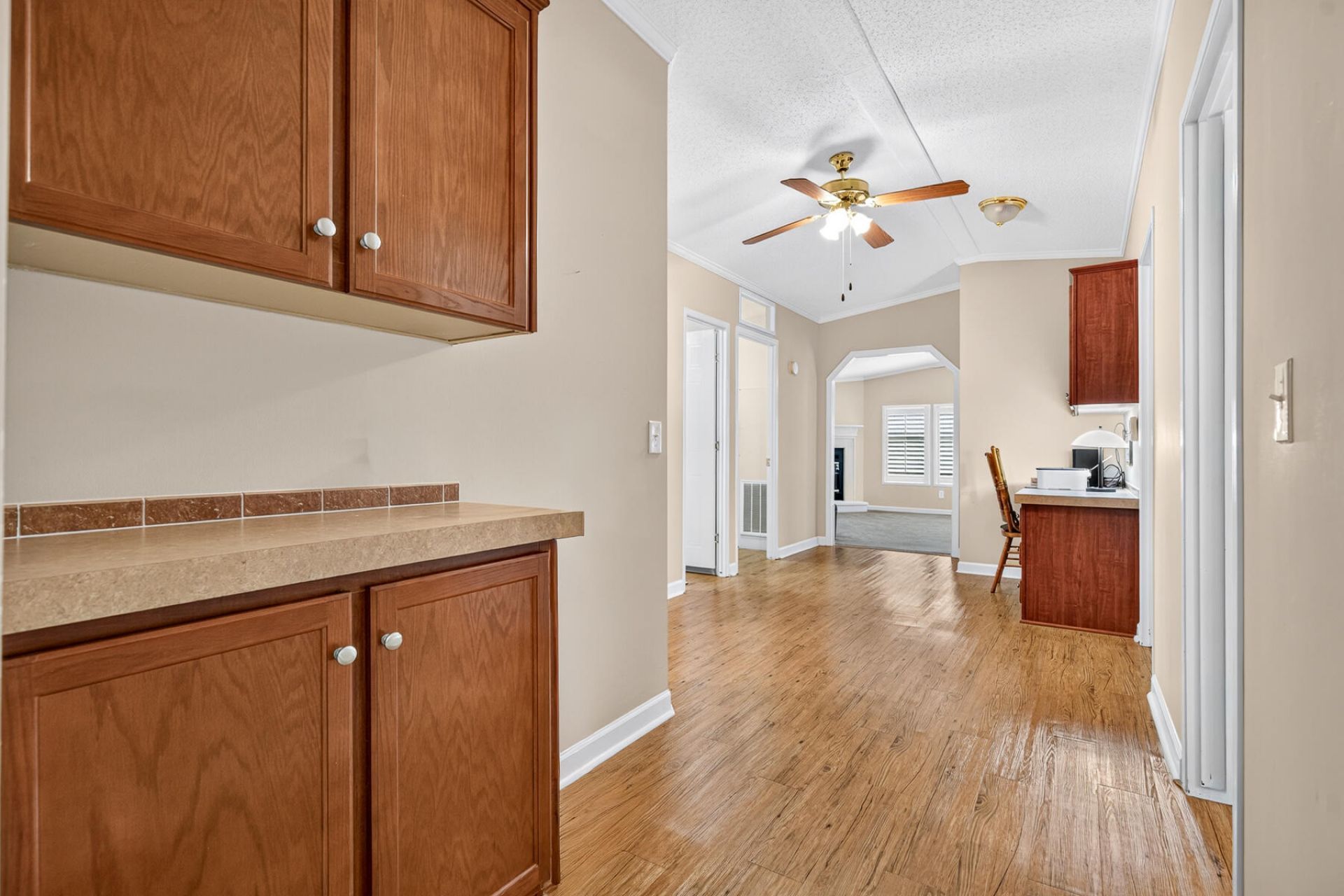 1222 Birch Drive Photo 31