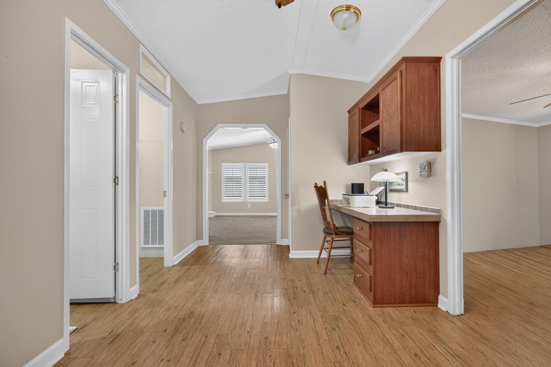 1222 Birch Drive Photo 32