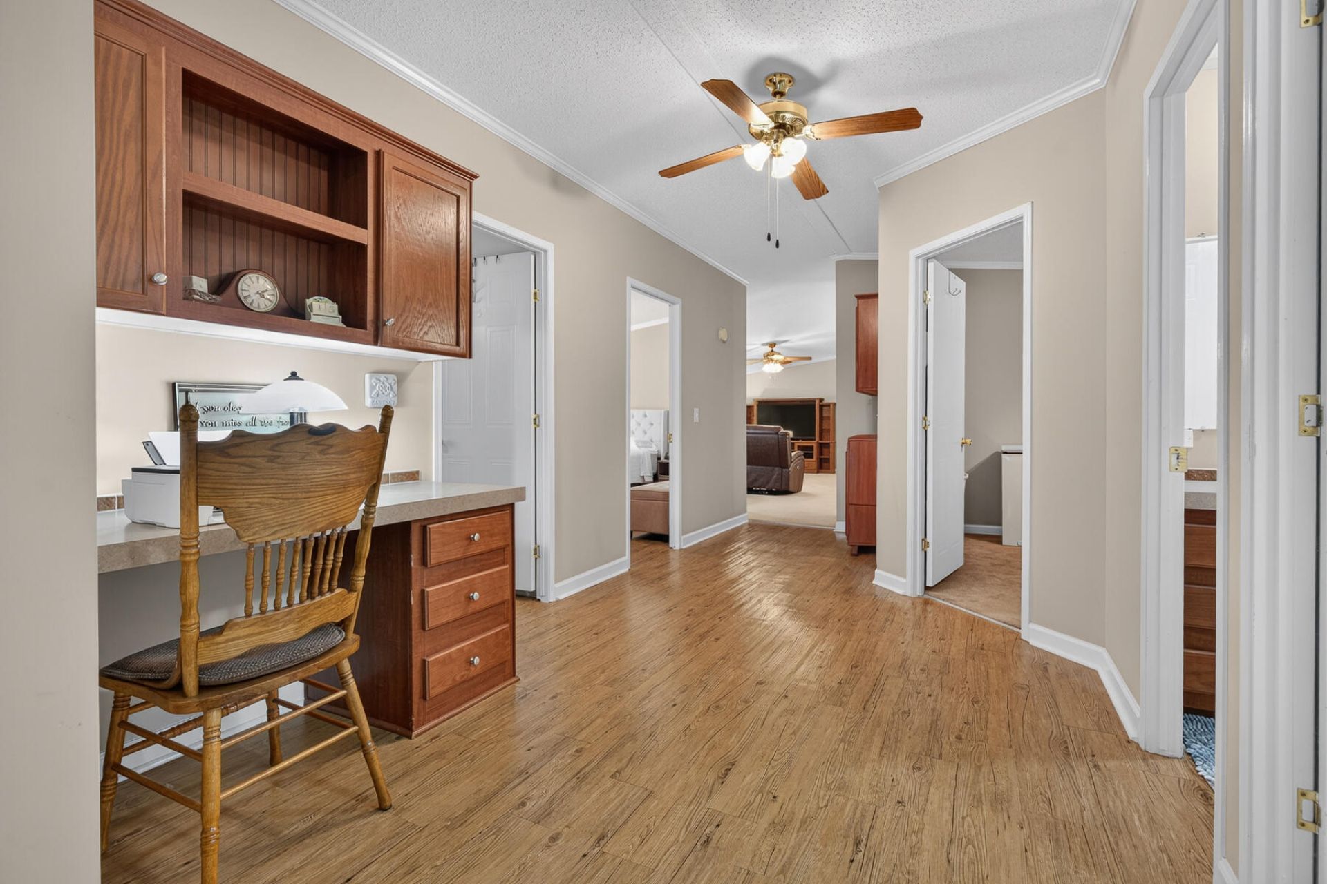 1222 Birch Drive Photo 33