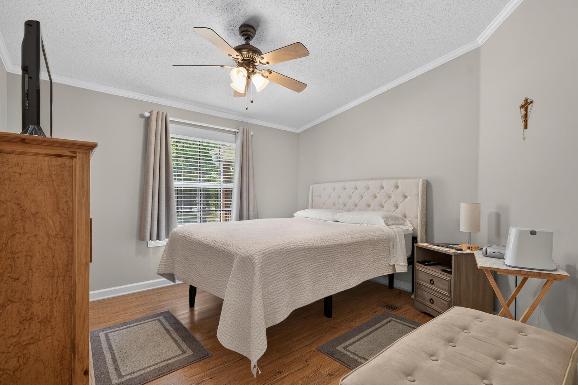 1222 Birch Drive Photo 35