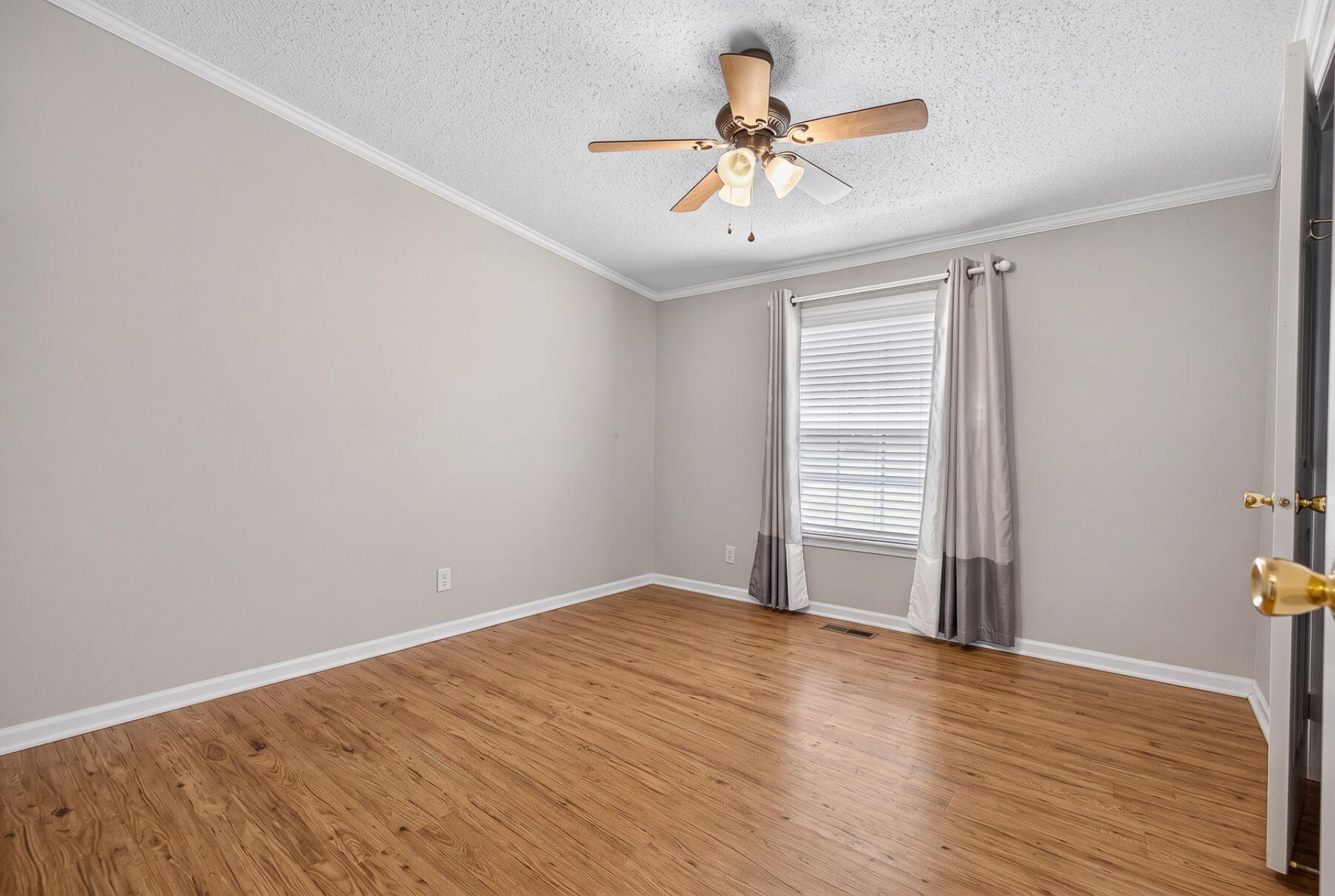 1222 Birch Drive Photo 37