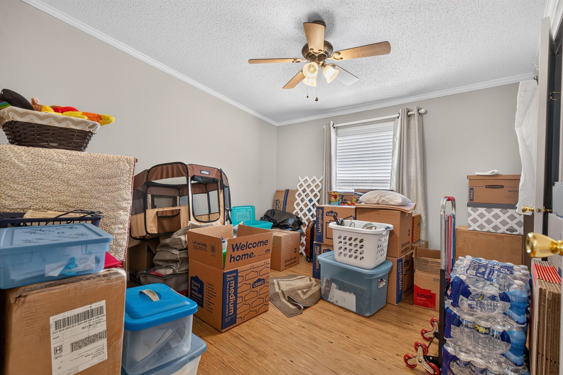 1222 Birch Drive Photo 38