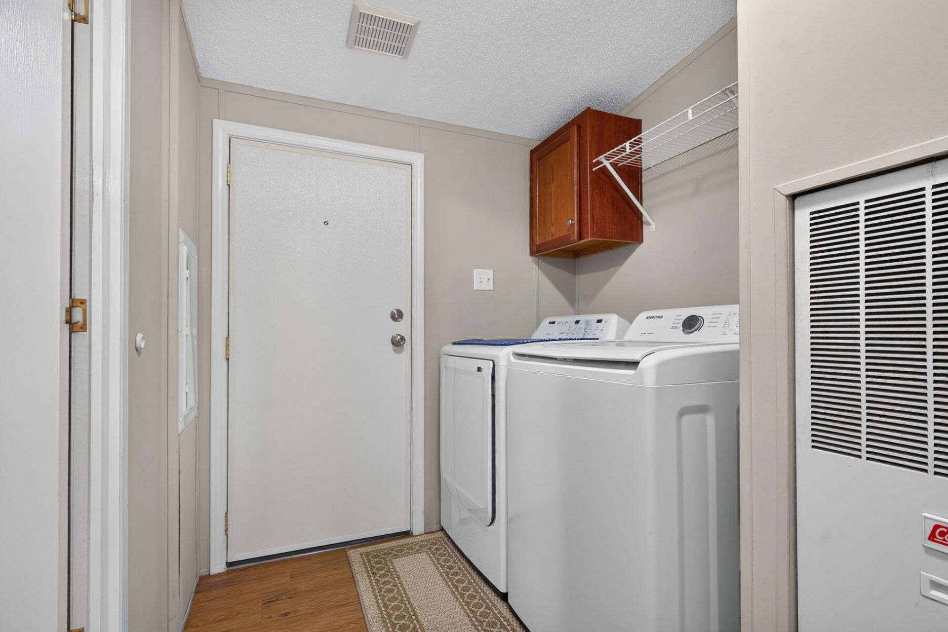 1222 Birch Drive Photo 39