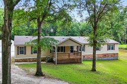 1222 Birch Drive photo 4
