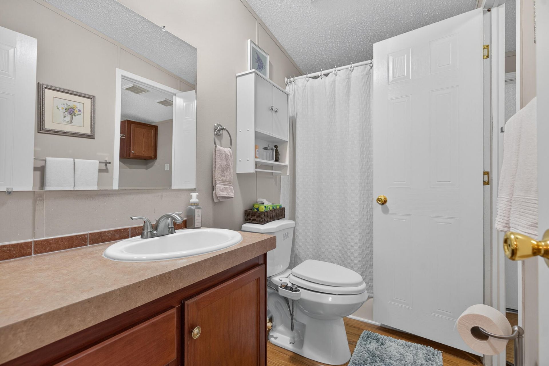 1222 Birch Drive Photo 42
