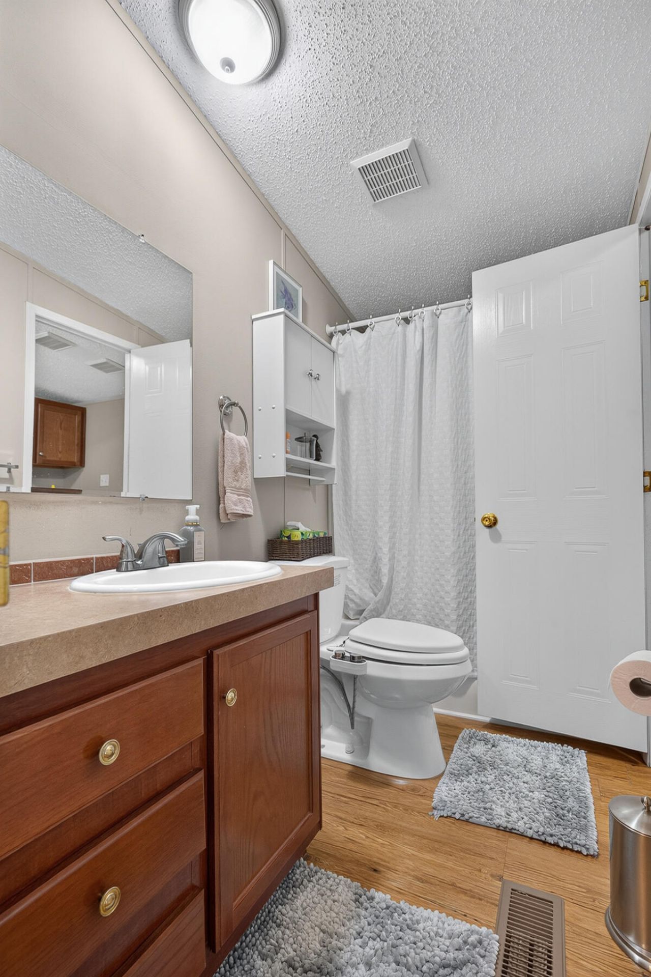 1222 Birch Drive Photo 43