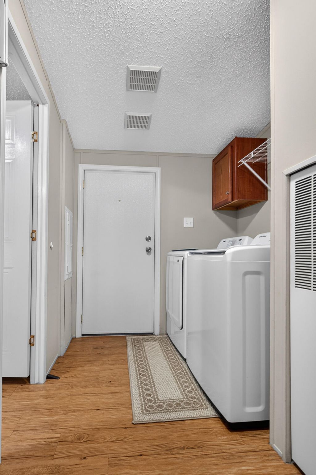1222 Birch Drive Photo 44