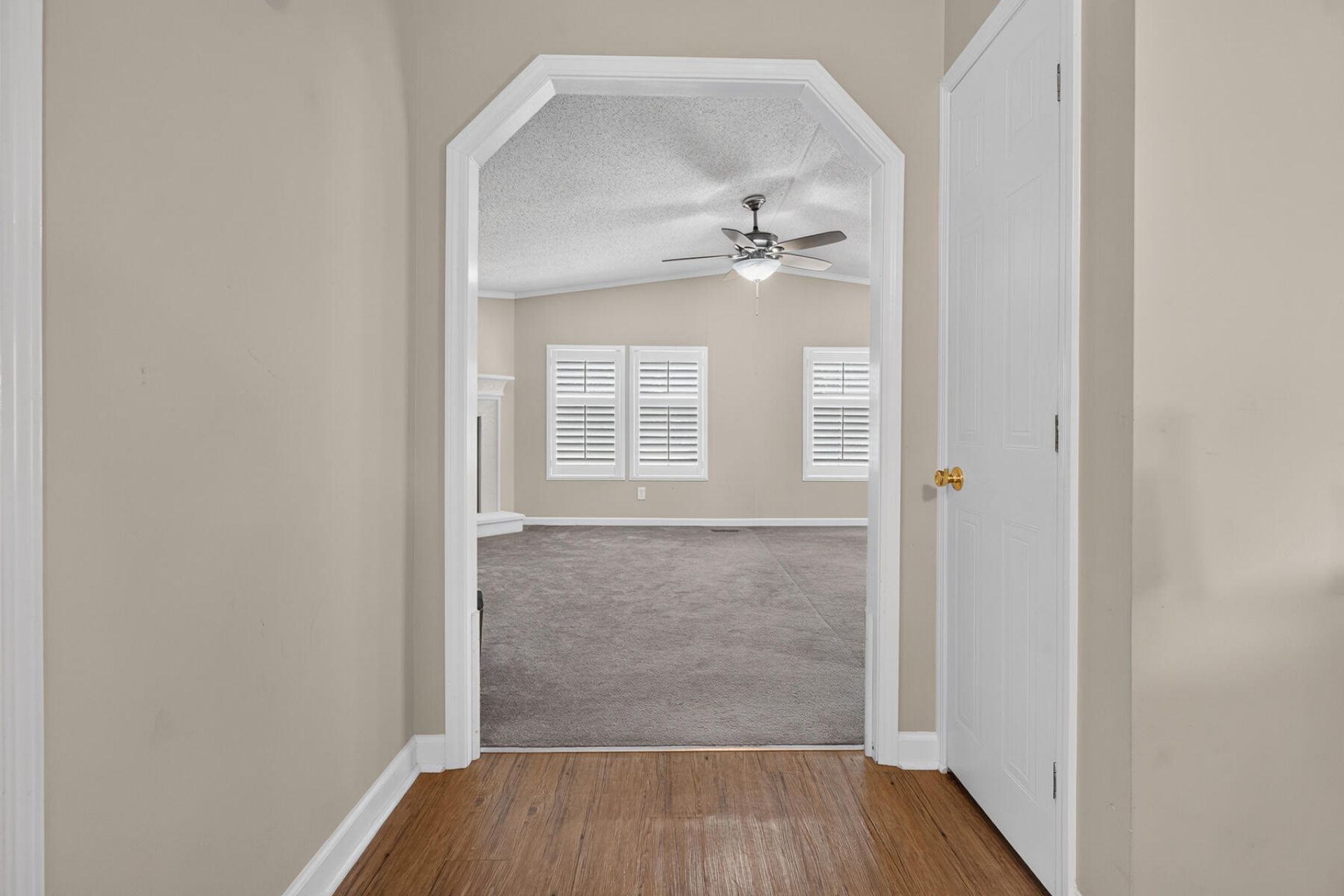 1222 Birch Drive Photo 45