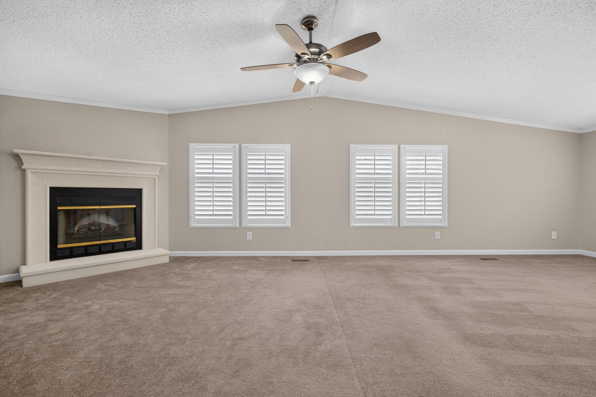 1222 Birch Drive Photo 47