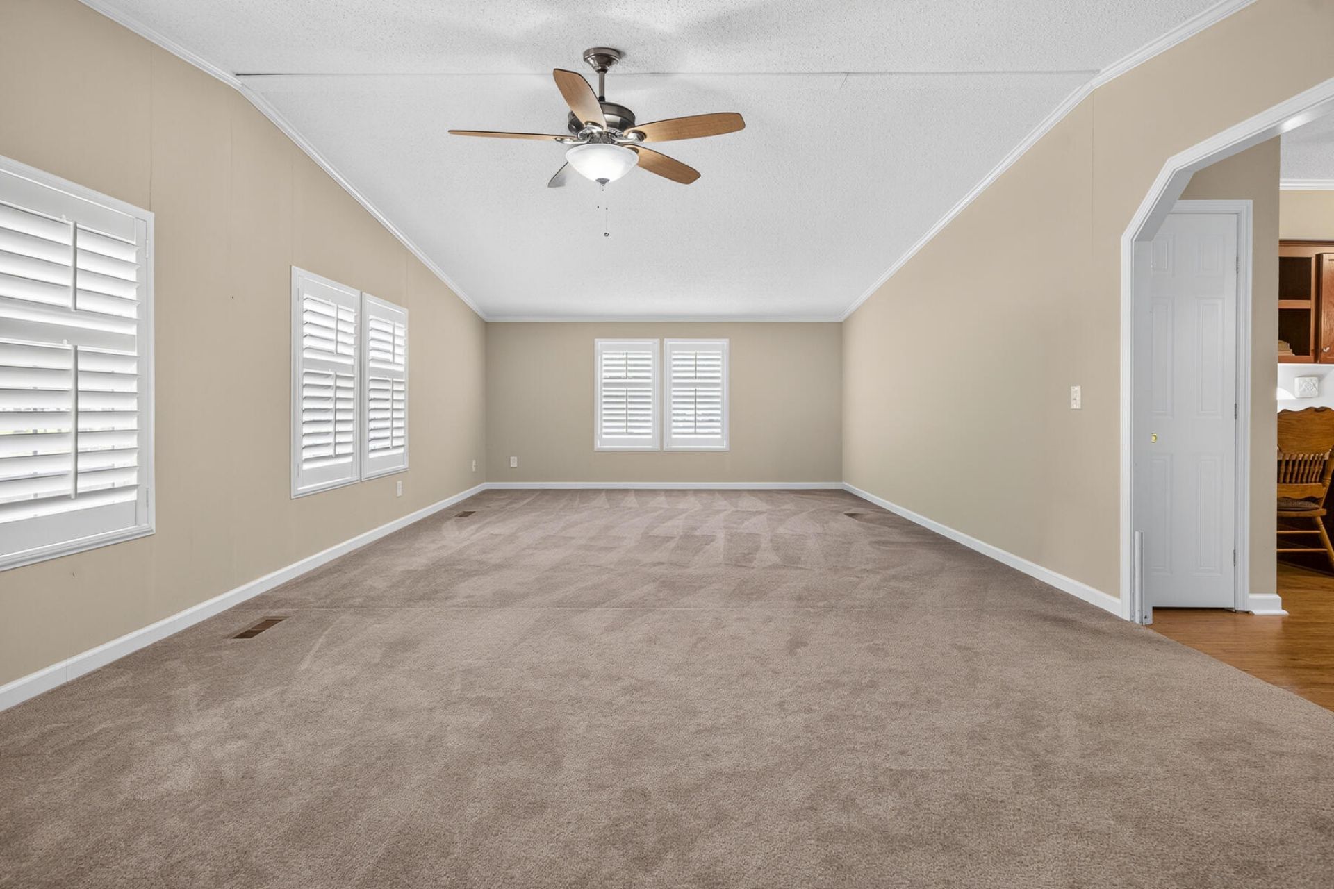 1222 Birch Drive Photo 48