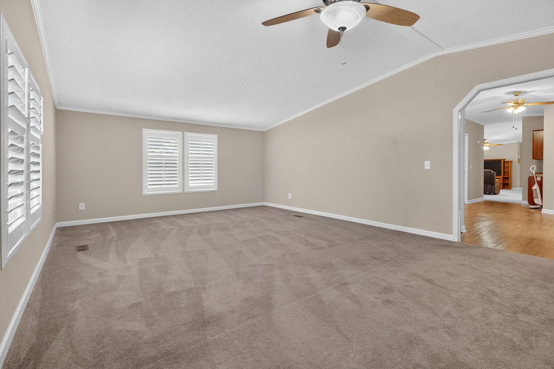 1222 Birch Drive Photo 49