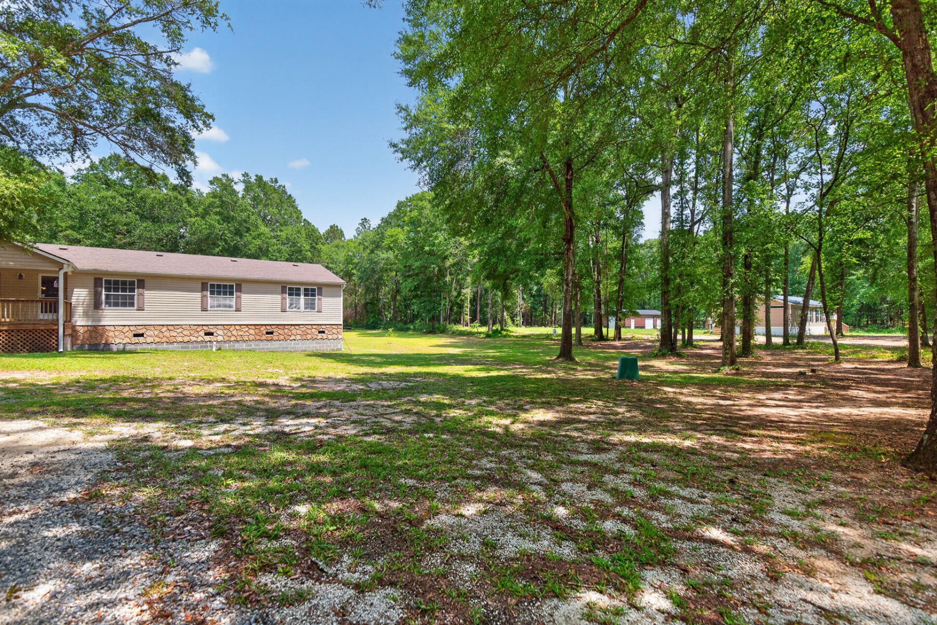 1222 Birch Drive Photo 5