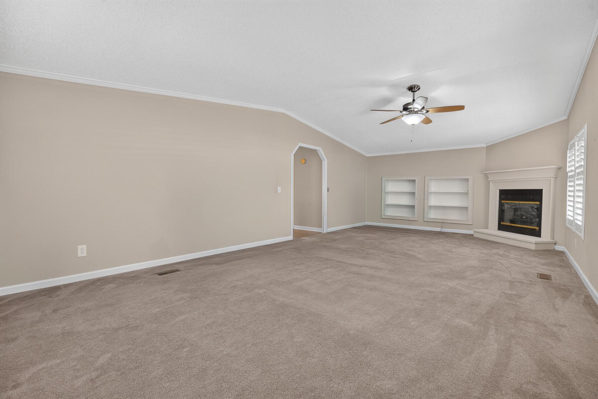 1222 Birch Drive Photo 50