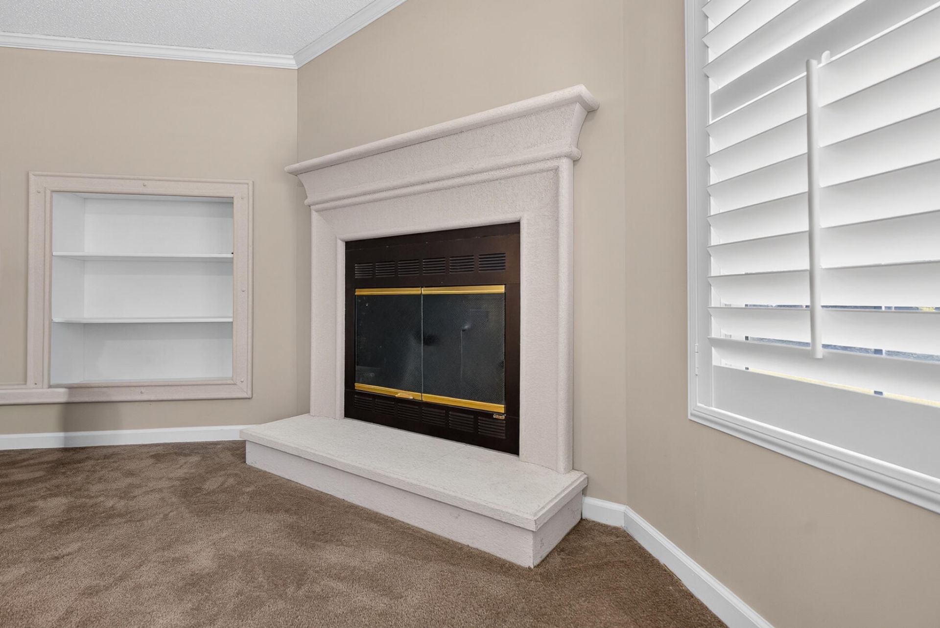 1222 Birch Drive Photo 51